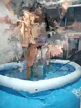 KH47 online show from 10-26-25, 08:20