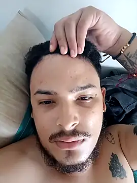 KH47 online show from 11-28-25, 02:42