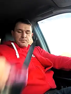 NOMAD8611 online show from 11-03-25, 05:52