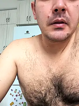 NOMAD8611 online show from 11-04-25, 06:45