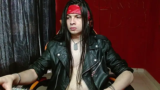 stvn hot online show from 10-17-25, 08:11