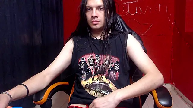 stvn hot online show from 03-05-26, 10:50