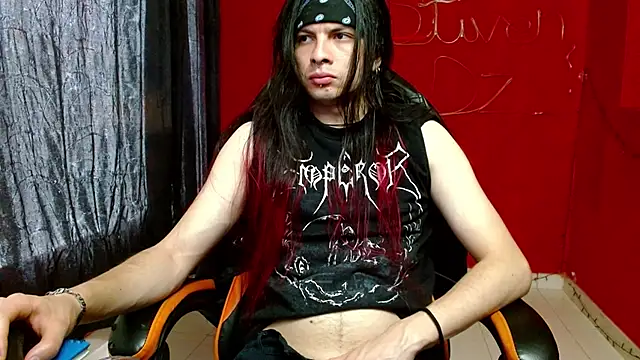 stvn hot online show from 03-27-26, 04:18