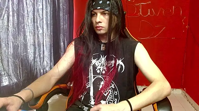 stvn hot online show from 04-04-26, 04:15