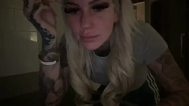 paulinaalatalo online show from 03-27-26, 12:05