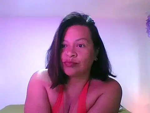 adri89-g online show from 10-16-25, 11:33