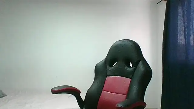 adri89-g online show from 02-08-26, 09:18