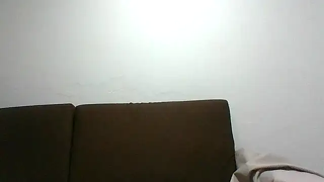 adri89-g online show from 02-18-26, 12:28