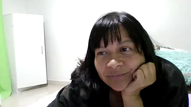 Snapshot of adri89-g chatting on 07-03-26, 04:19 adri89-g online show from 07-03-26, 04:19