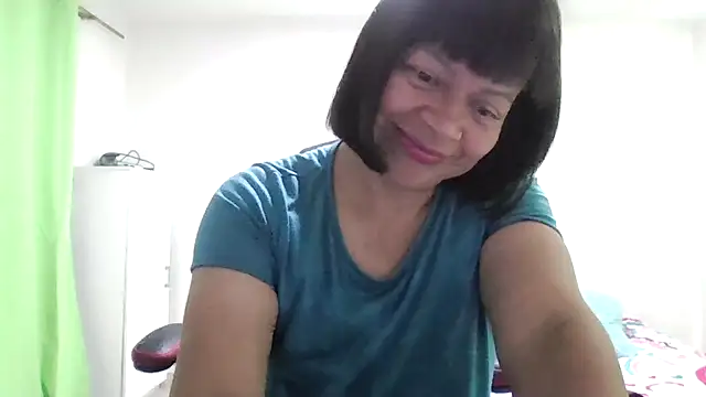 Snapshot of adri89-g chatting on 07-12-26, 03:58 adri89-g online show from 07-12-26, 03:58