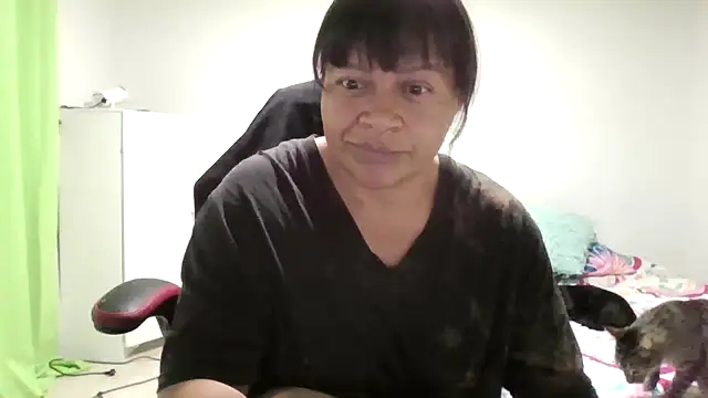 Snapshot of adri89-g chatting on 07-19-26, 05:11 adri89-g online show from 07-19-26, 05:11