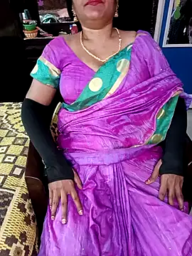 KannadaTamilTeluguBeauty online show from 11-25-25, 06:35