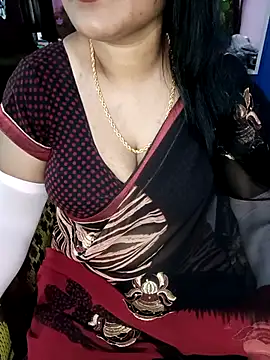 KannadaTamilTeluguBeauty online show from 12-05-25, 05:38