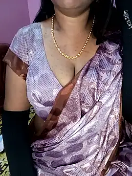 KannadaTamilTeluguBeauty online show from 12-17-25, 05:30