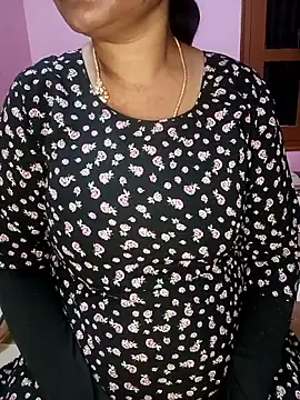 KannadaTamilTeluguBeauty online show from 02-10-26, 02:21