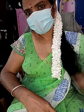 KannadaTamilTeluguBeauty online show from 02-14-26, 08:22