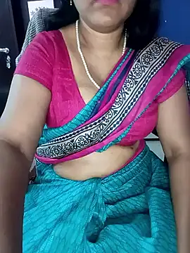 KannadaTamilTeluguBeauty online show from 03-08-26, 06:39