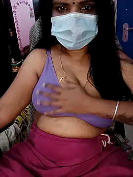 KannadaTamilTeluguBeauty online show from 03-14-26, 09:09