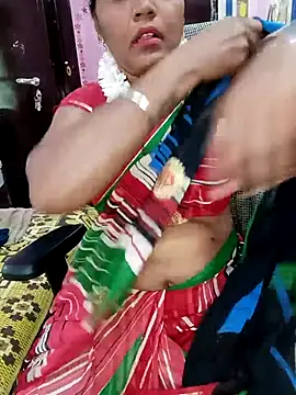 KannadaTamilTeluguBeauty online show from 03-19-26, 10:19