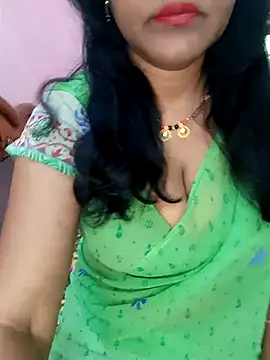 KannadaTamilTeluguBeauty online show from 04-05-26, 10:34