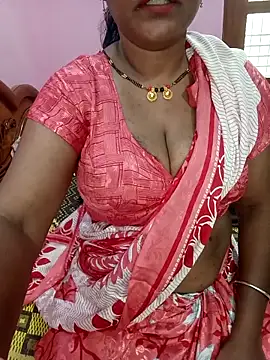 KannadaTamilTeluguBeauty online show from 04-07-26, 11:43