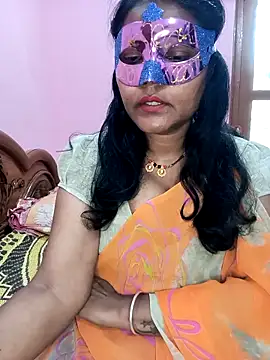 KannadaTamilTeluguBeauty online show from 04-12-26, 08:08