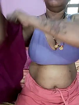 KannadaTamilTeluguBeauty online show from 06-05-26, 08:31