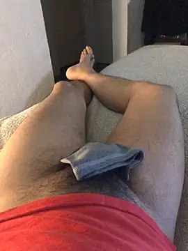 Snapshot of Jonpideme chatting on 11-28-25, 10:34 Jonpideme online show from 11-28-25, 10:34