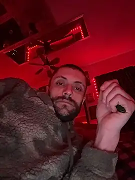 HarmoniousPhantasm3 online show from 03-29-26, 09:48