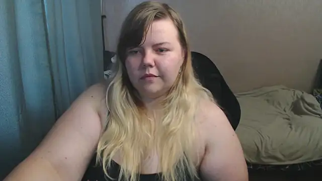 AsmiTKeyn online show from 10-09-25, 03:15