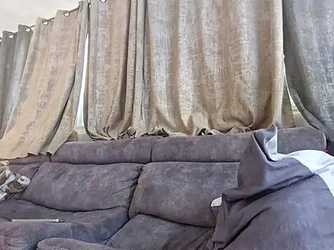 Alexis21821 online show from 11-20-25, 06:57