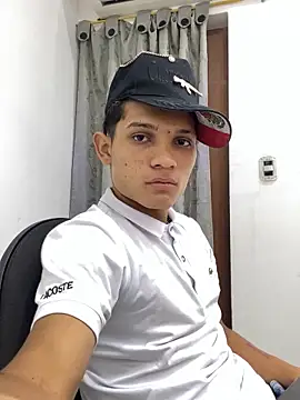 EL VENEZOLANO 22CM online show from 02-13-26, 06:20