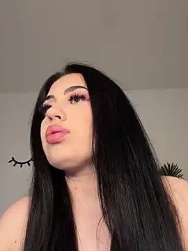 Andrestarr online show from 11-05-25, 06:19