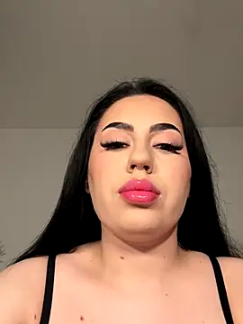 Andrestarr online show from 12-02-25, 07:31