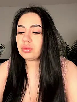 Andrestarr online show from 01-08-26, 06:10