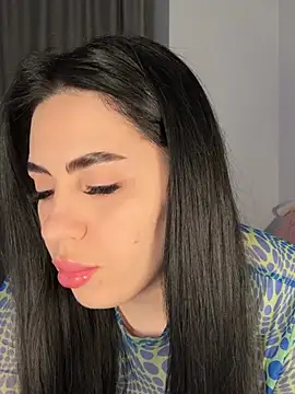 Andrestarr online show from 02-18-26, 07:54