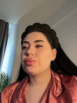 Andrestarr online show from 02-22-26, 01:31