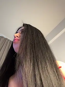 Andrestarr online show from 02-28-26, 03:13