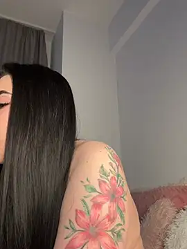 Andrestarr online show from 03-20-26, 06:46