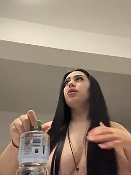 Andrestarr online show from 03-21-26, 05:16