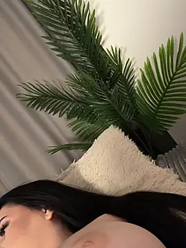 Andrestarr online show from 04-15-26, 05:42