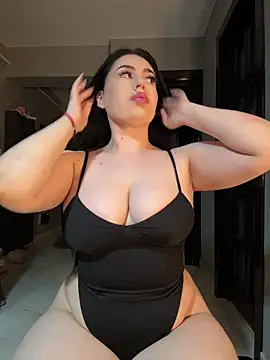Andrestarr online show from 07-03-26, 06:58