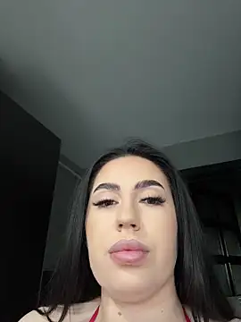 Andrestarr online show from 07-10-26, 05:04