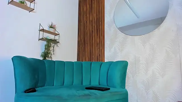 SandroVeyra online show from 09-19-25, 09:37