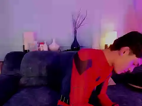 SandroVeyra online show from 11-15-25, 03:59