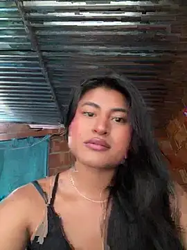 Michelle Narvaez online show from 09-12-25, 08:31