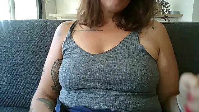 samantaatw online show from 09-16-25, 01:01