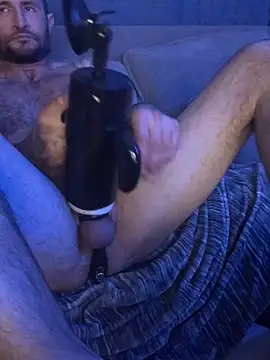 skip69xxx online show from 02-20-26, 02:30