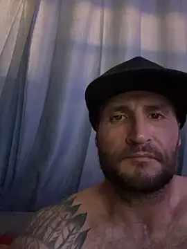 skip69xxx online show from 02-27-26, 01:16