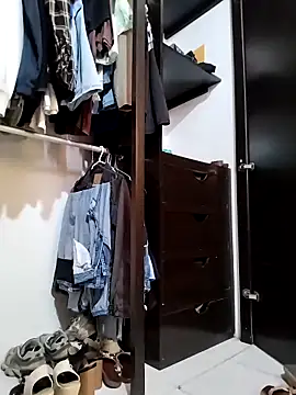 Dealex69 online show from 03-07-26, 02:25